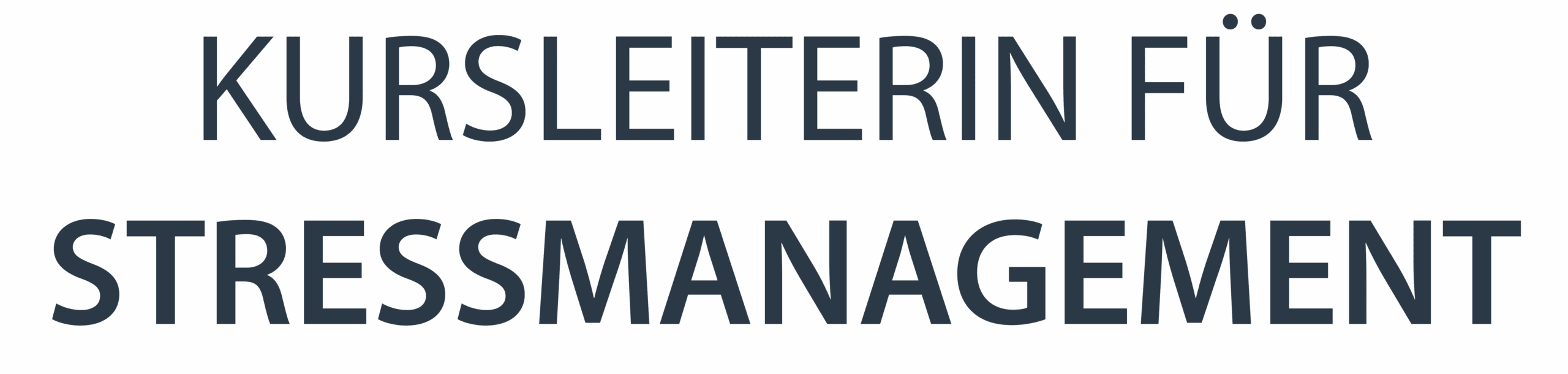 sandra-geithner-stressmanagement-coach-berlin-kursleiterin-02