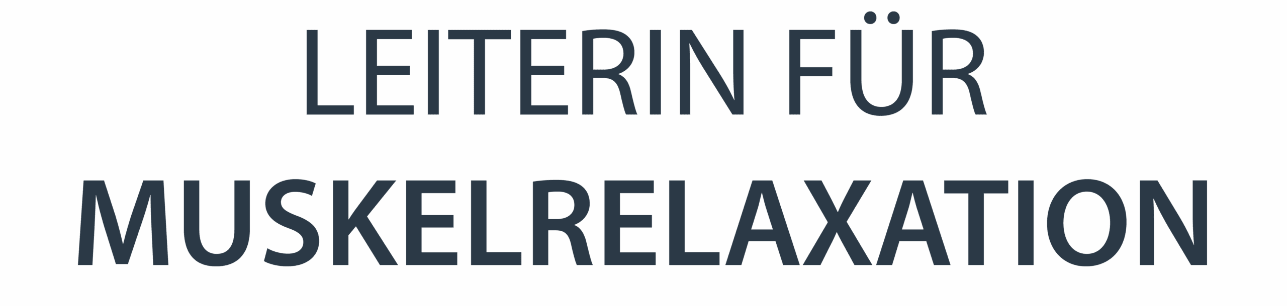 sandra-geithner-stressmanagement-coach-berlin-kursleiterin-06