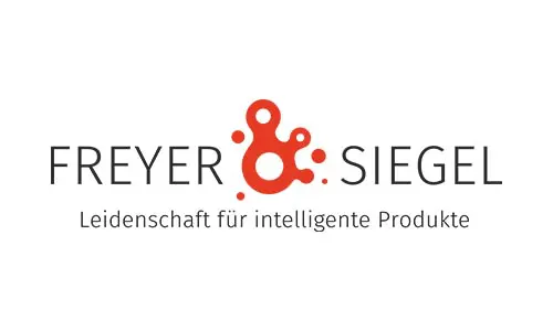 Stressmanagement - Zufriedene Kunden - Feyer & Siegel