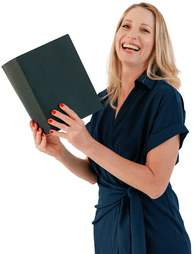 Sandra Geithner – Stressmanagement Coaching & Workshops in Berlin für mehr Balance und innere Ruhe