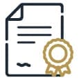 Zertifizierte Expertise im Stressmanagement Coaching mit geprüften Methoden