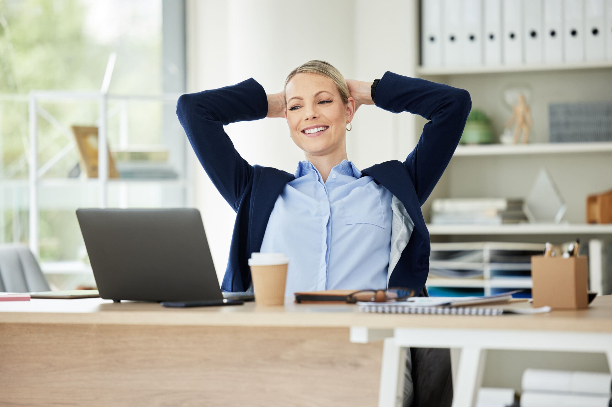 stressmanagement-im-unternehmen-achtsamkeit-job