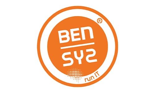 Stressmanagement - Zufriedene Kunden - Bensys