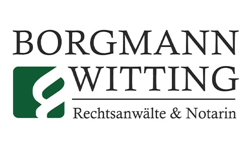 Stressmanagement - Zufriedene Kunden - Borgmann Witting Rechtsanwälte & Notarin