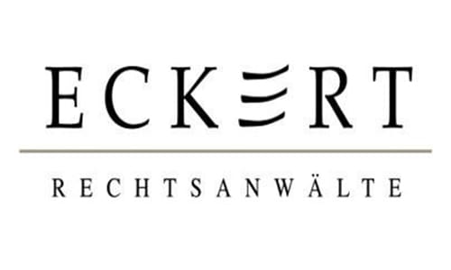 Stressmanagement - Zufriedene Kunden - Eckert Rechtsanwälte