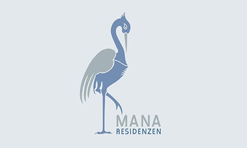 Stressmanagement - Zufriedene Kunden - Mana Residenz